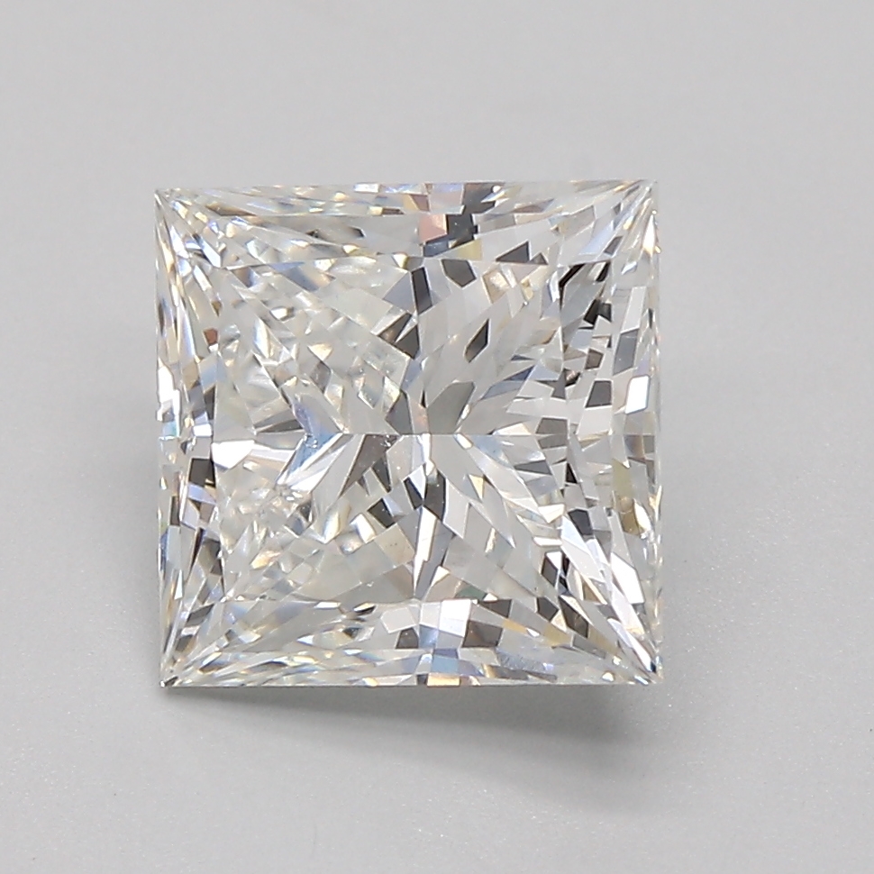 loose_diamonds