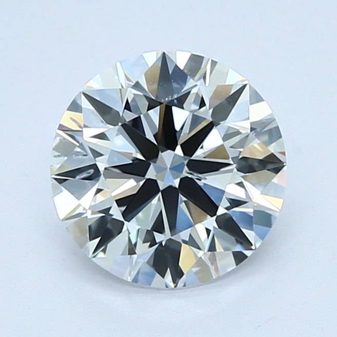 loose_diamonds