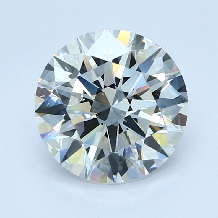 loose_diamonds
