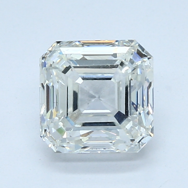 loose_diamonds