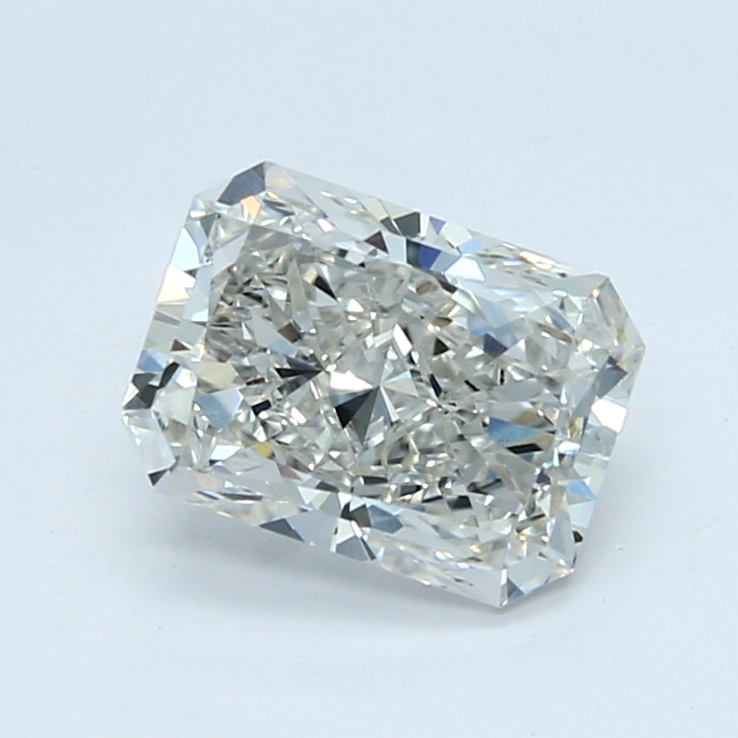 loose_diamonds