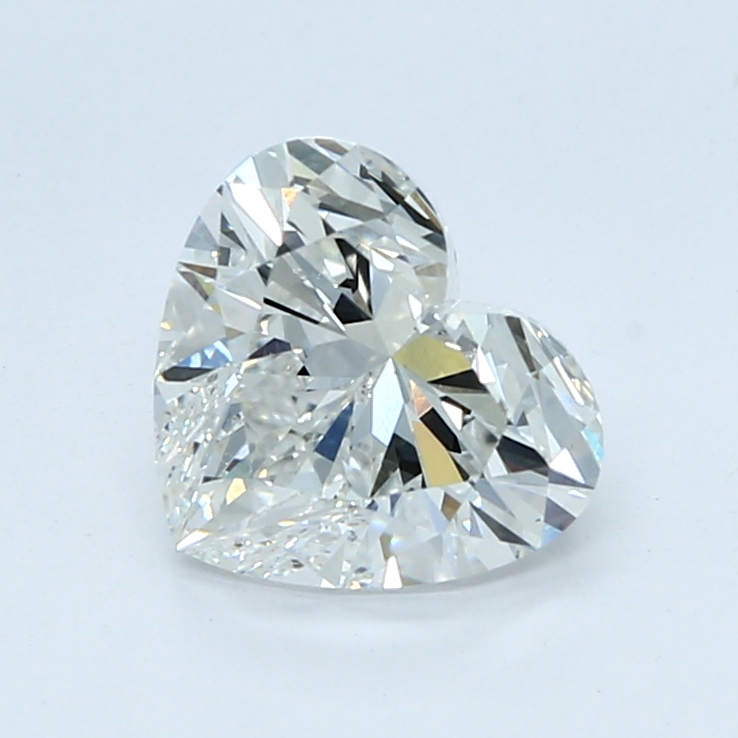 loose_diamonds