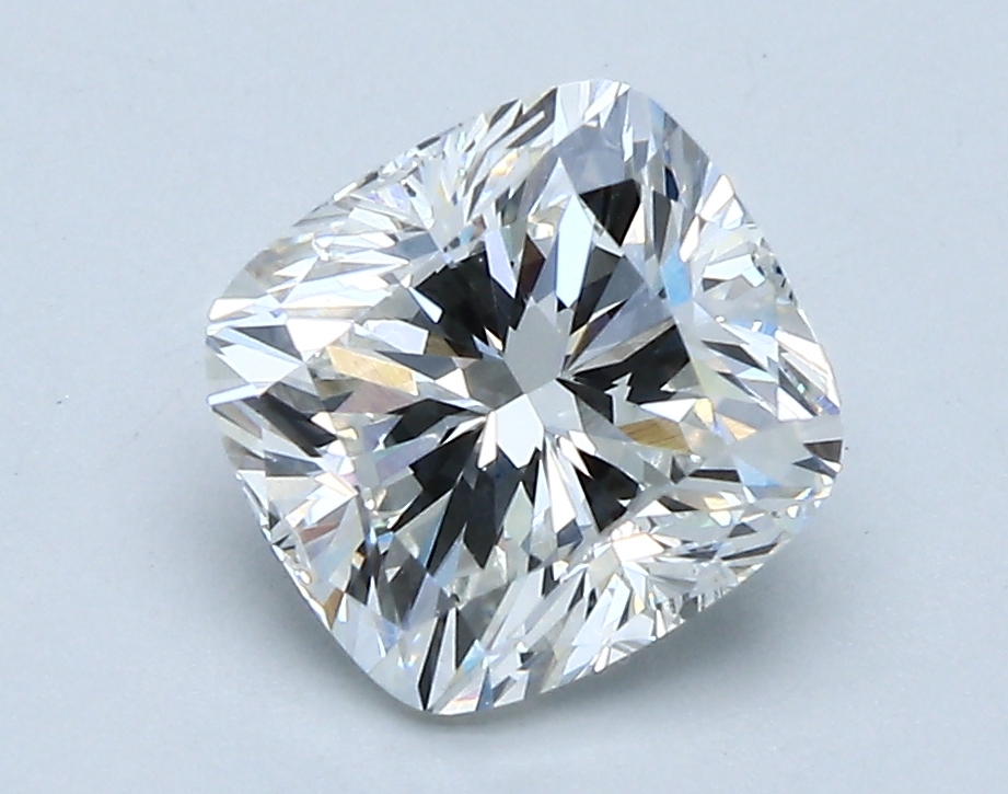 loose_diamonds