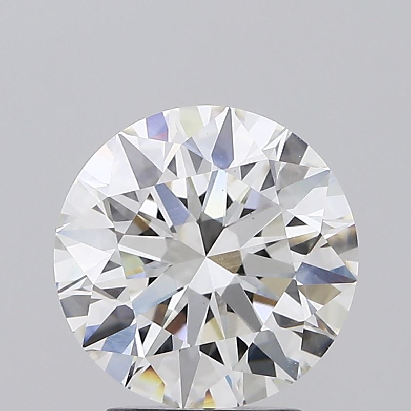 loose_diamonds