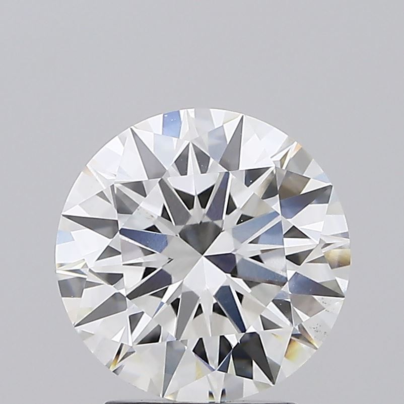 loose_diamonds