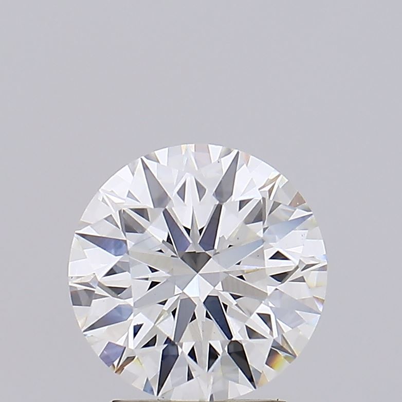 loose_diamonds