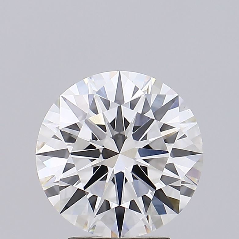 loose_diamonds