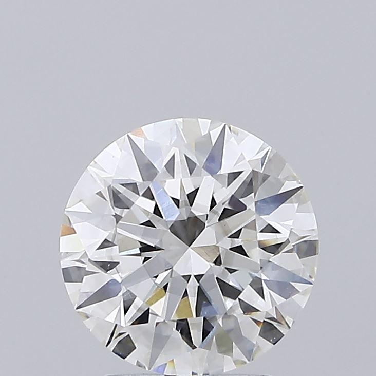 loose_diamonds