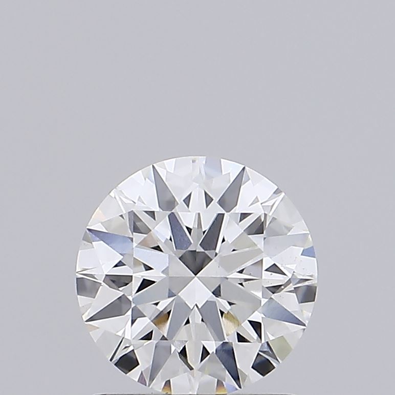 loose_diamonds