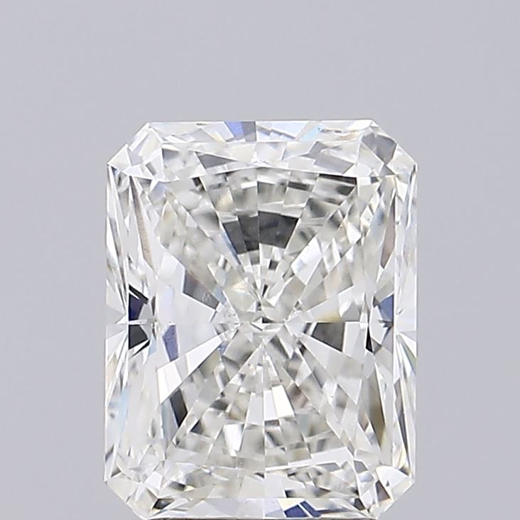 loose_diamonds