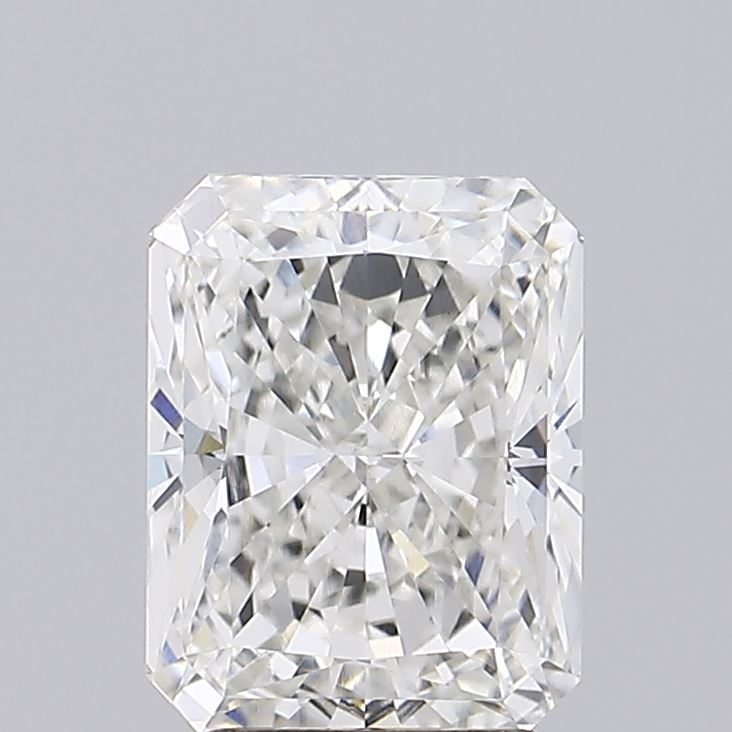 loose_diamonds