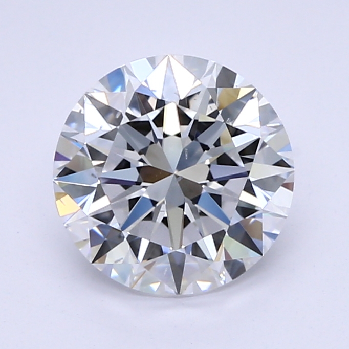loose_diamonds