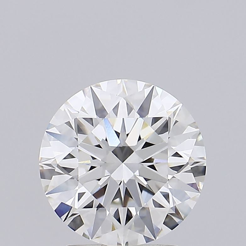 loose_diamonds