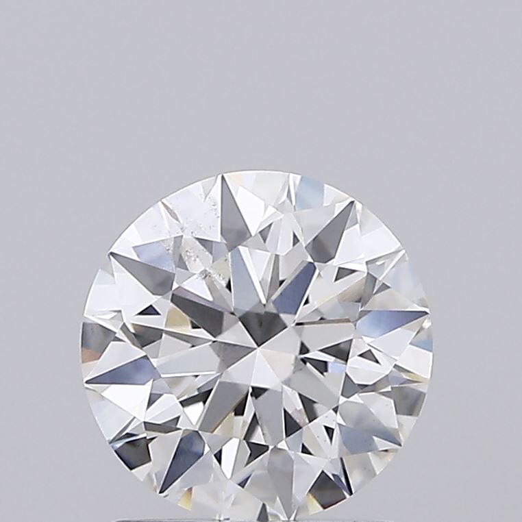 loose_diamonds