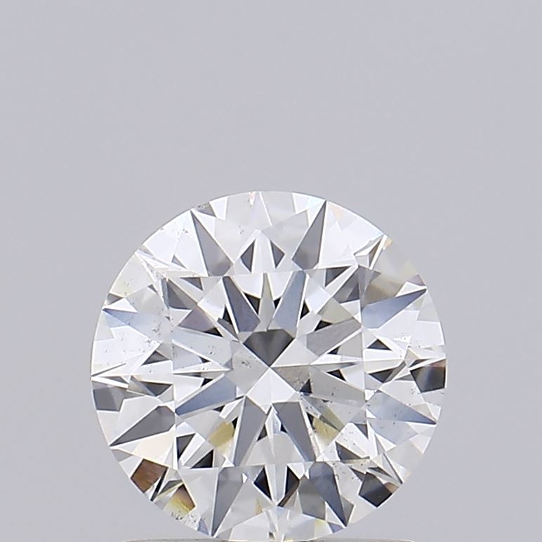 loose_diamonds