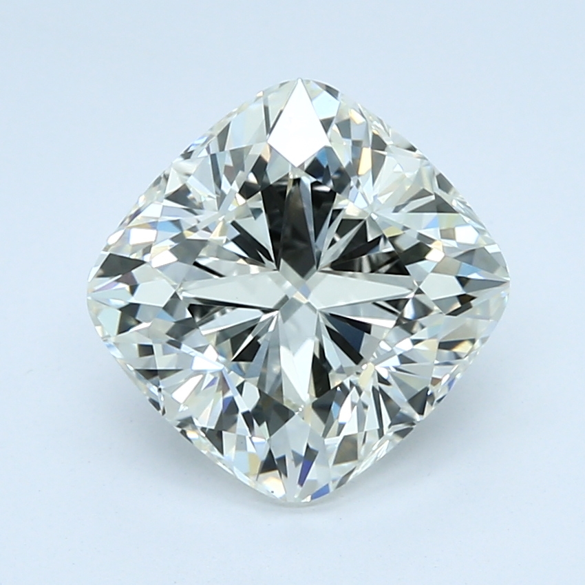 loose_diamonds