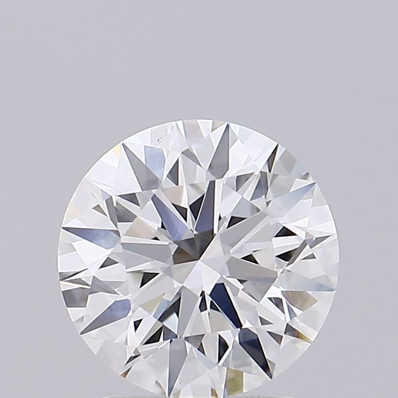 loose_diamonds