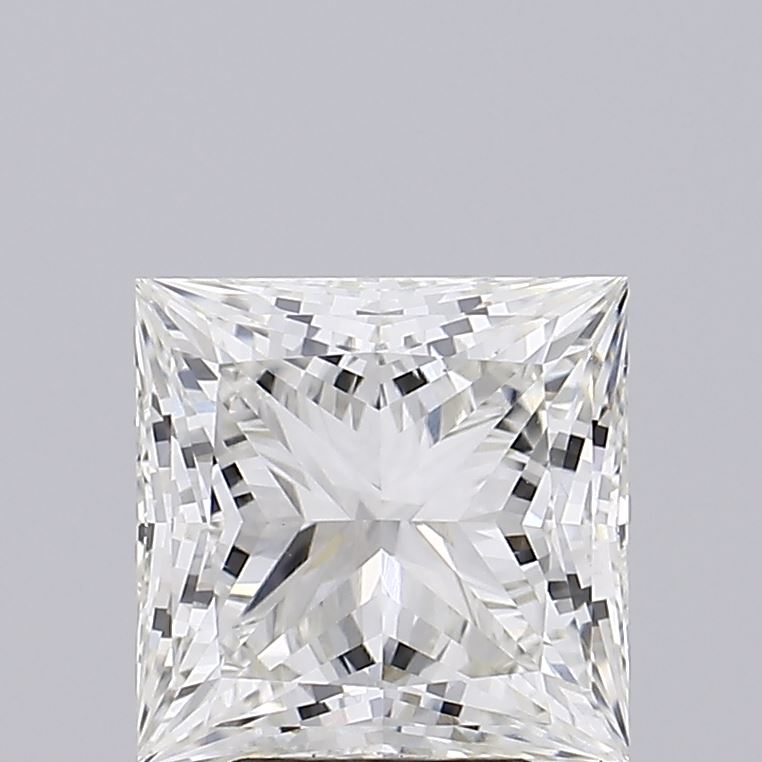 loose_diamonds