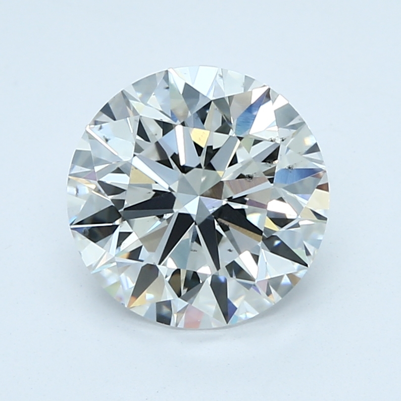 loose_diamonds