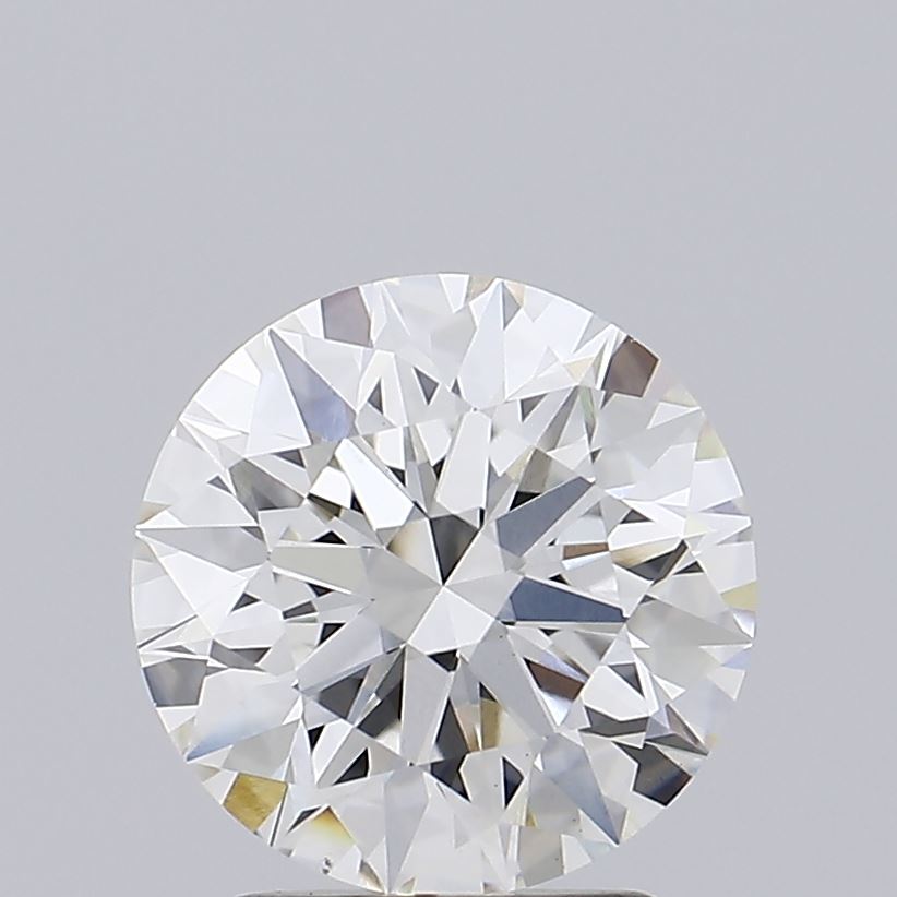 loose_diamonds
