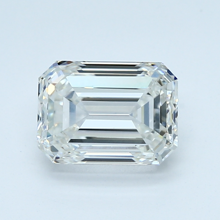 loose_diamonds