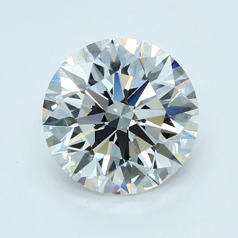 loose_diamonds