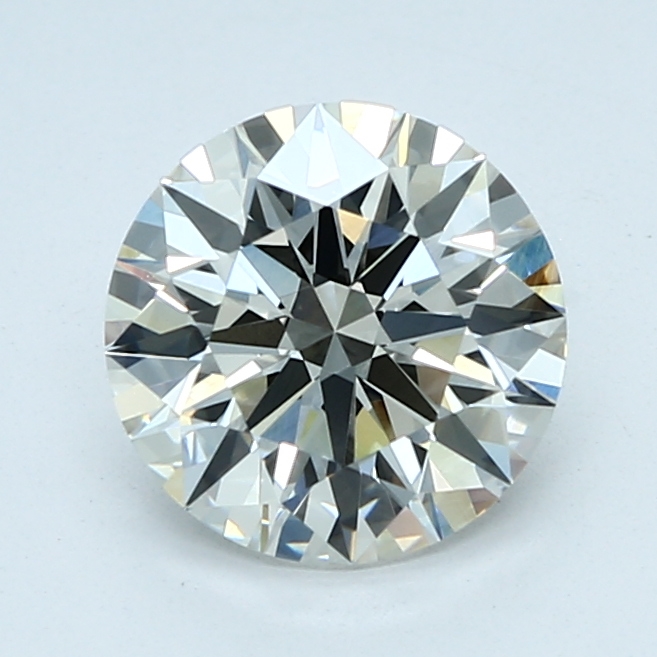 loose_diamonds