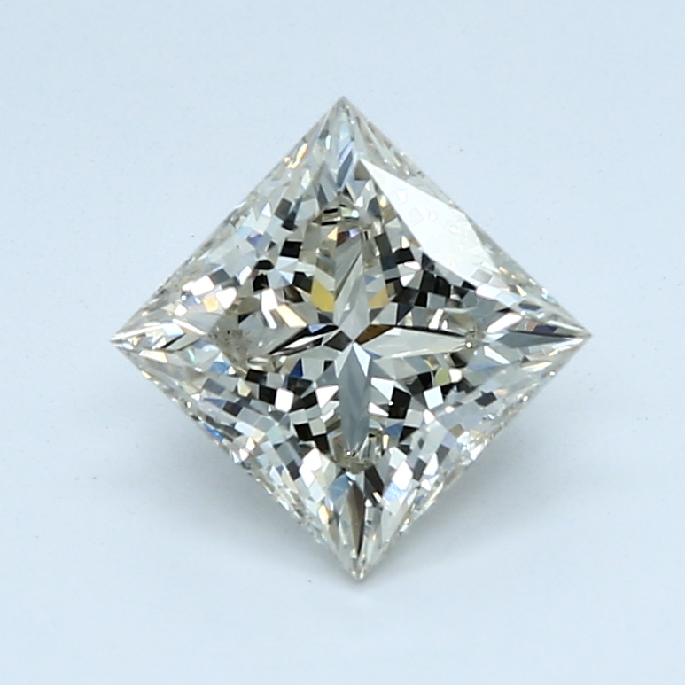 loose_diamonds