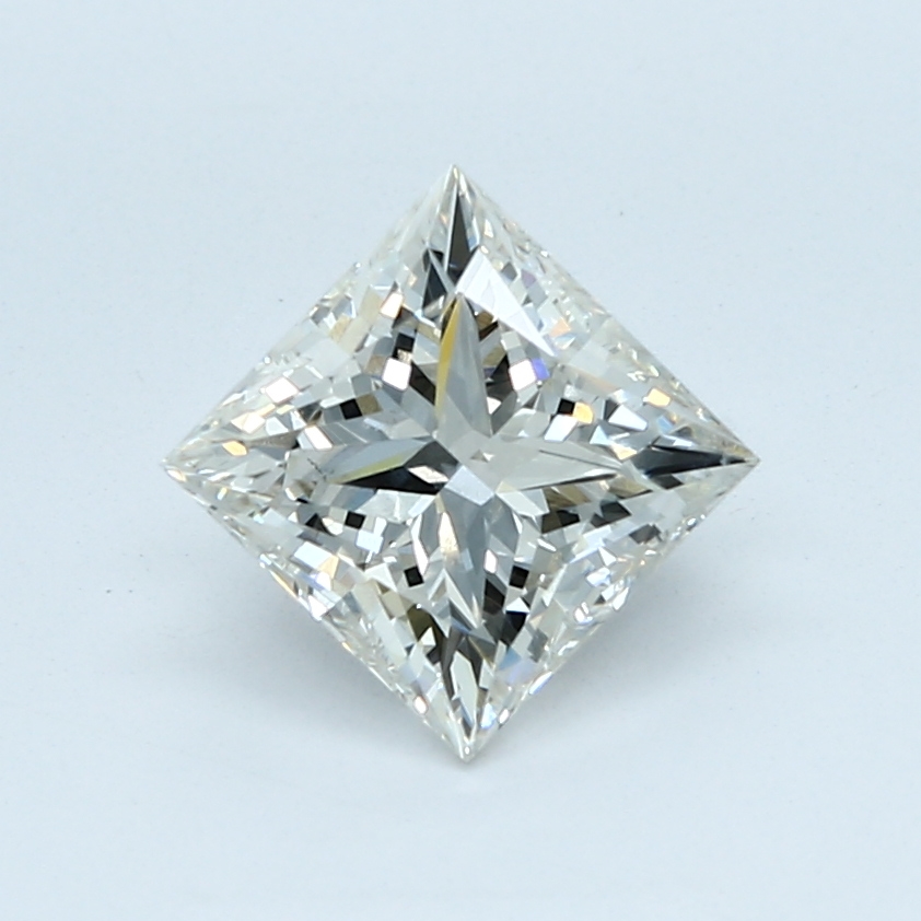 loose_diamonds