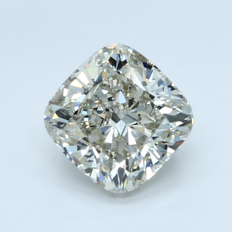 loose_diamonds