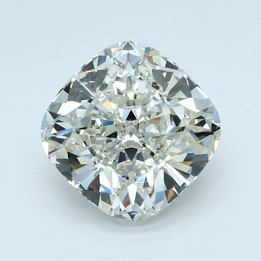 loose_diamonds