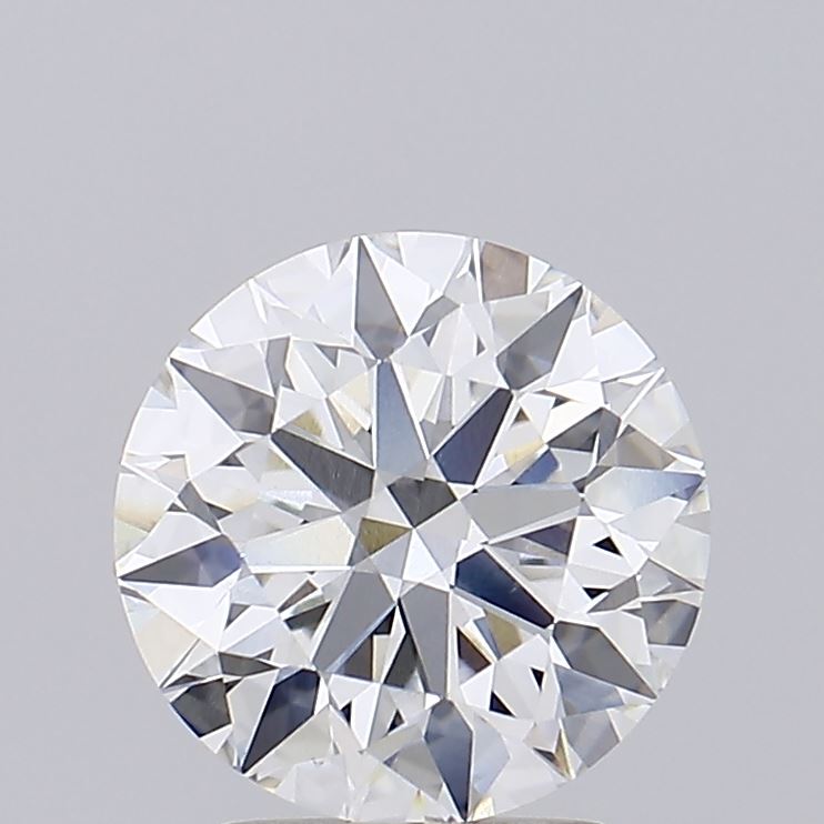 loose_diamonds
