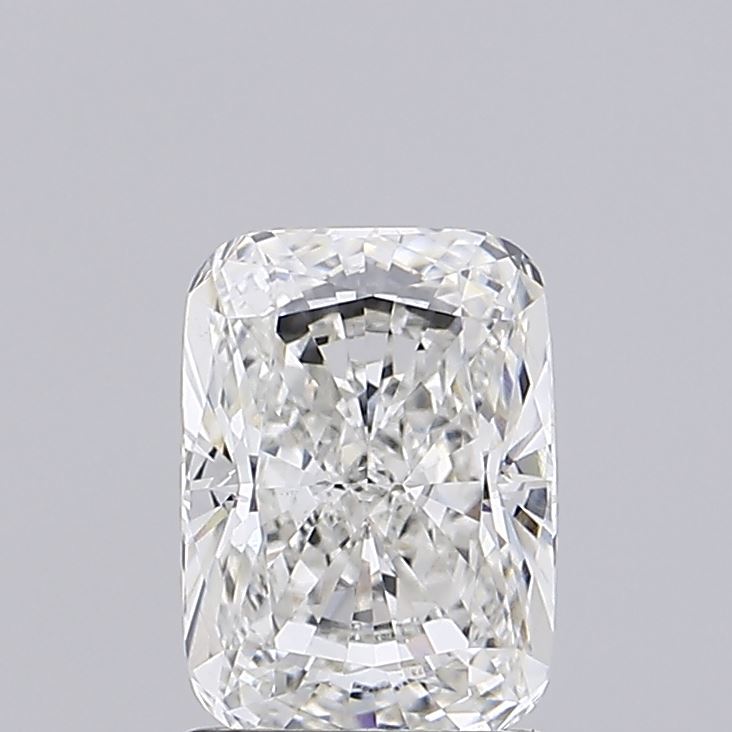 loose_diamonds