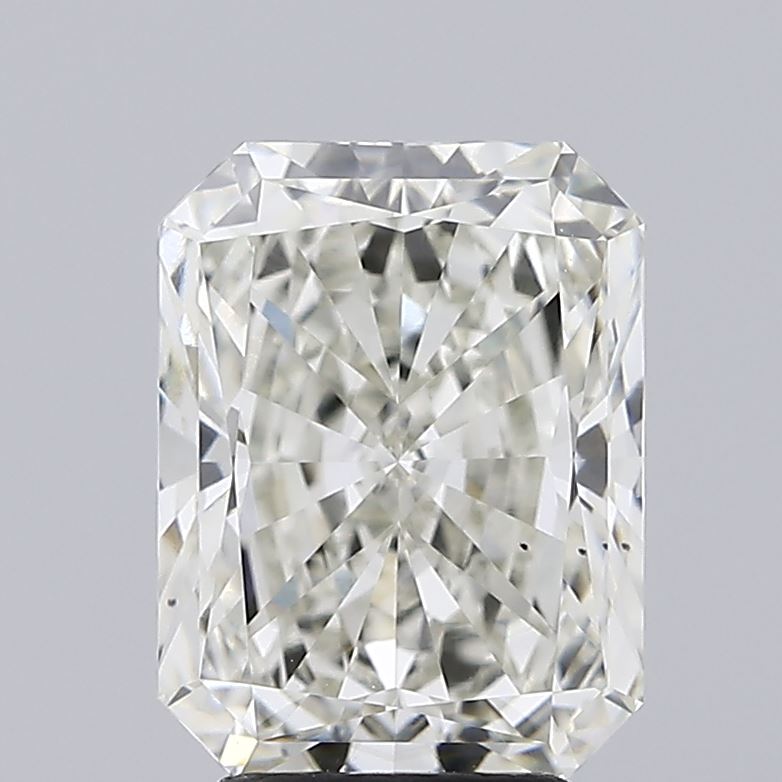 loose_diamonds