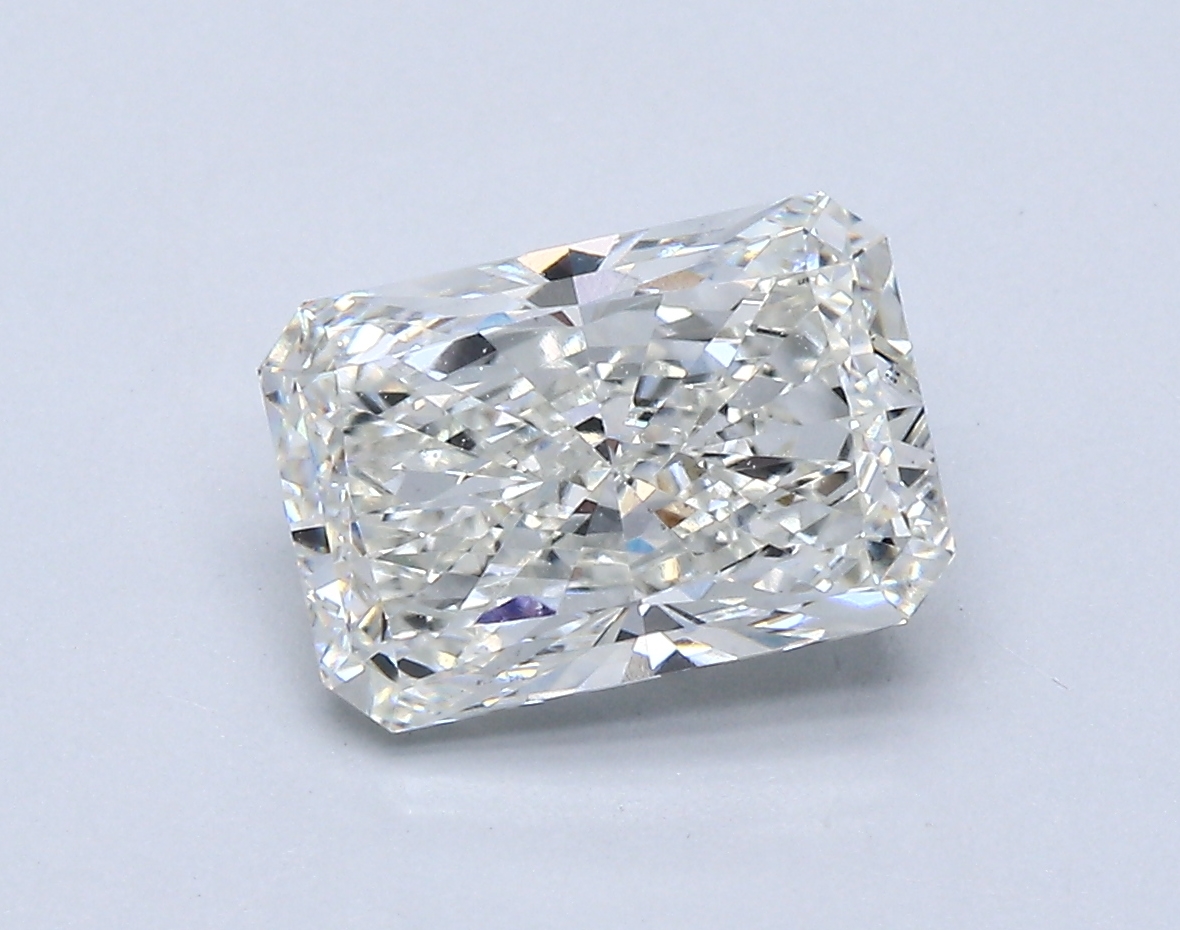 loose_diamonds
