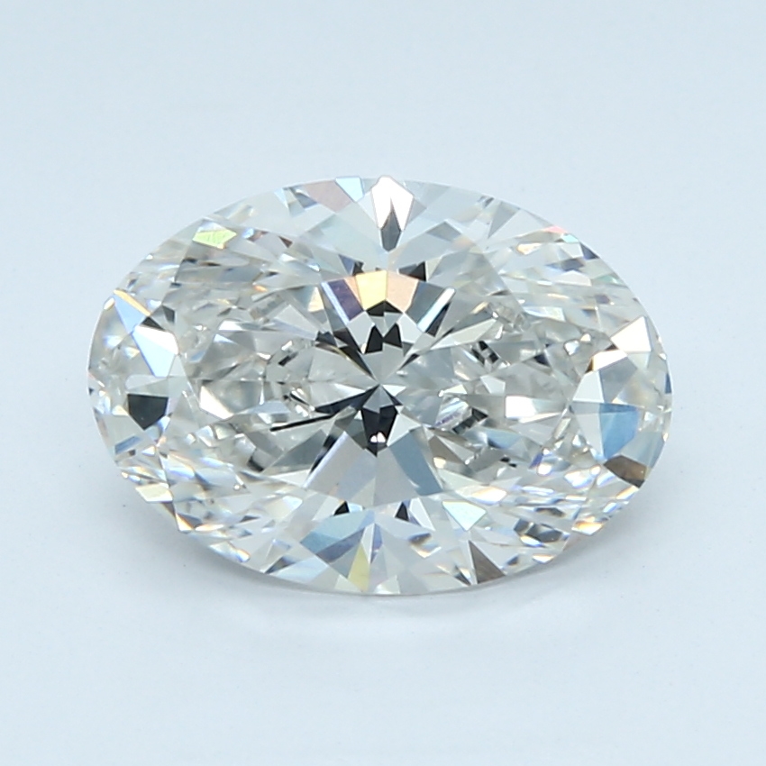 loose_diamonds