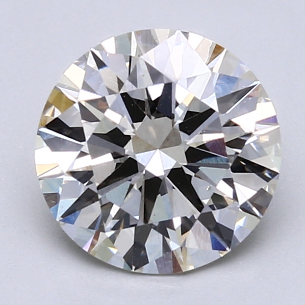 loose_diamonds