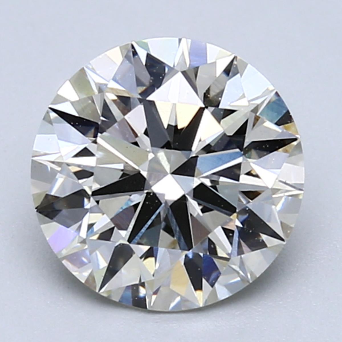 loose_diamonds