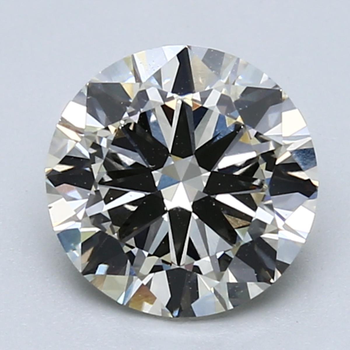 loose_diamonds