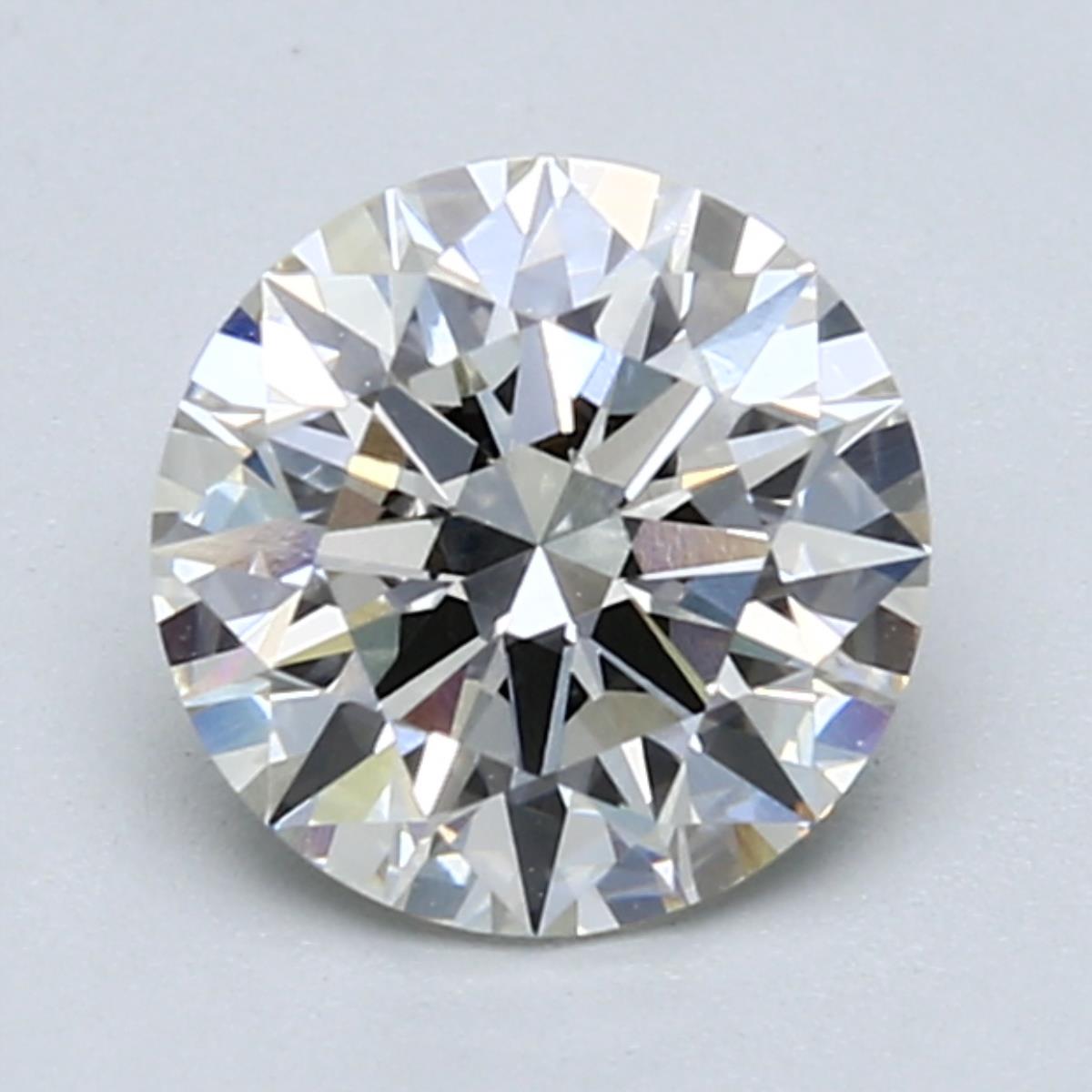 loose_diamonds