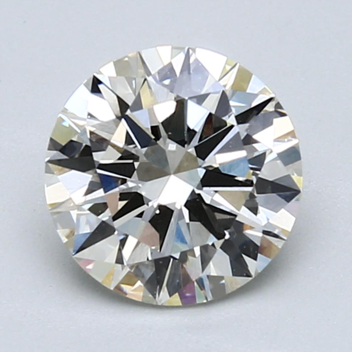 loose_diamonds