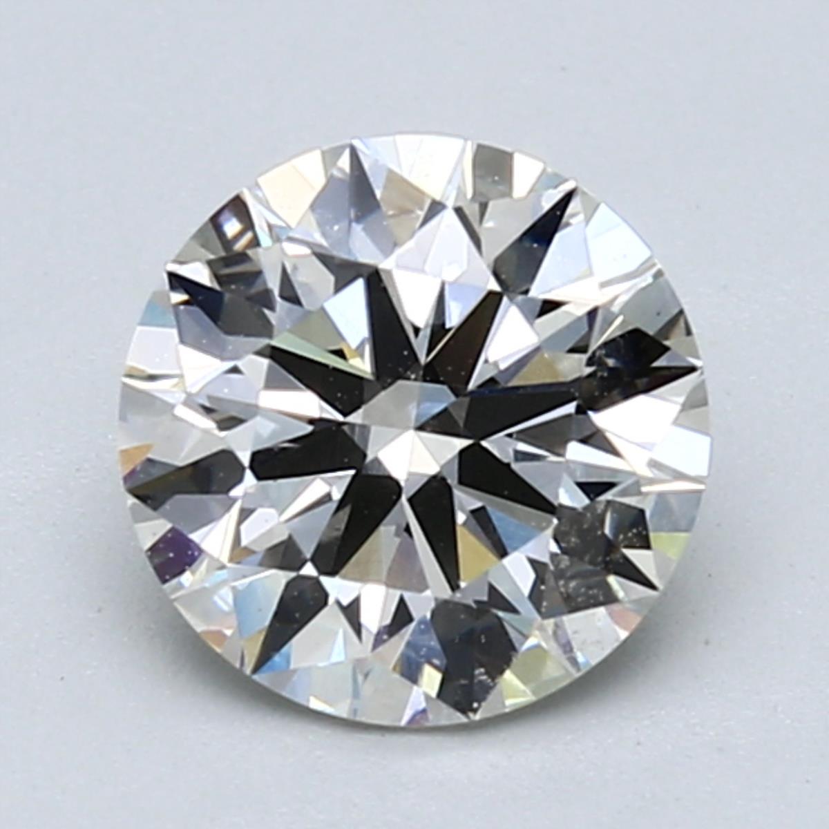 loose_diamonds