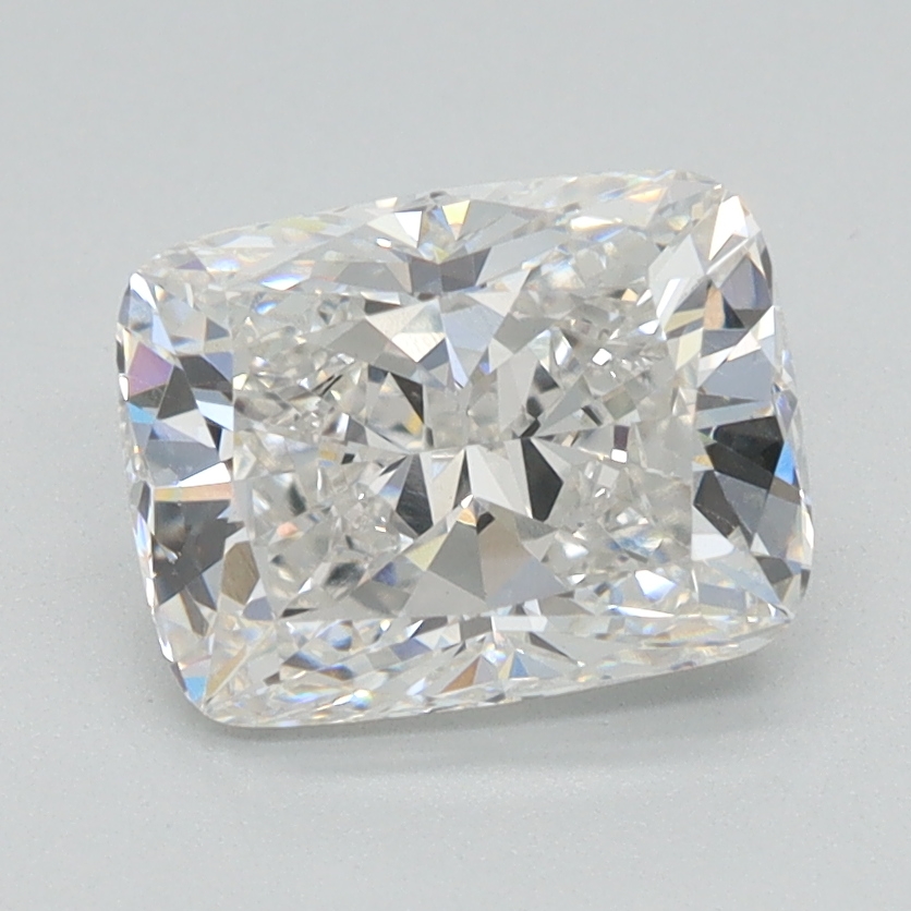 loose_diamonds