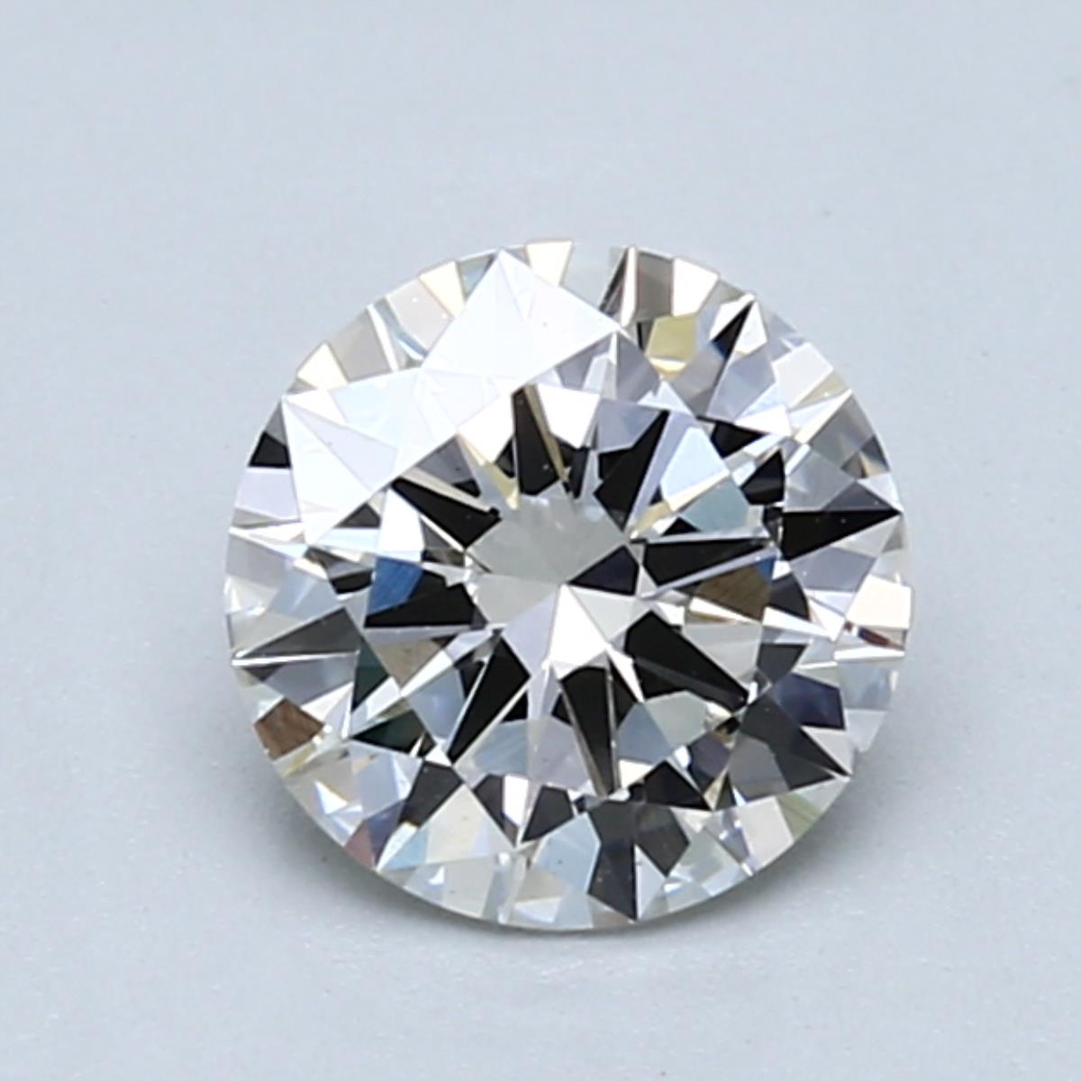 loose_diamonds