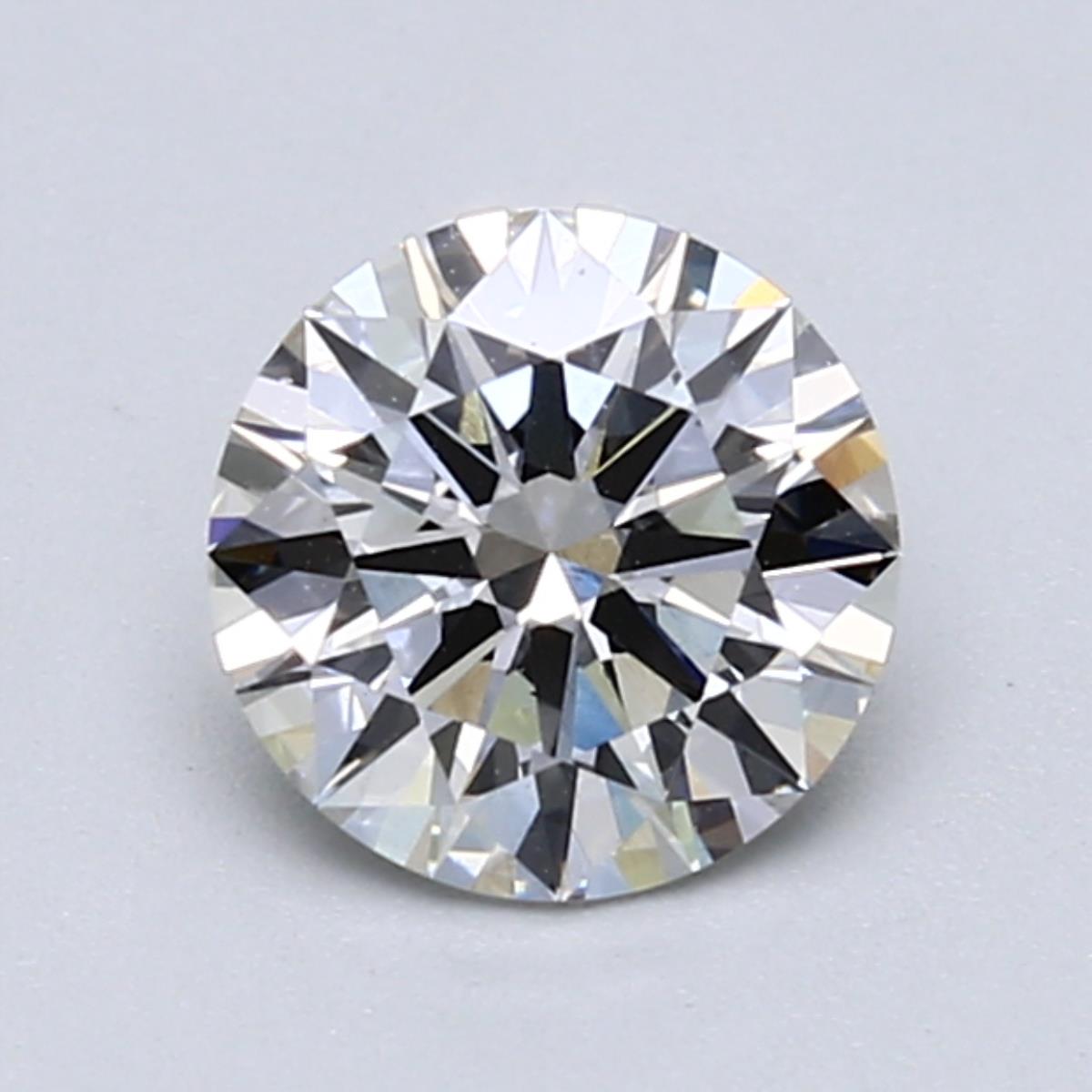 loose_diamonds