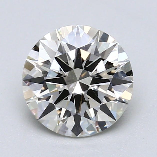 loose_diamonds