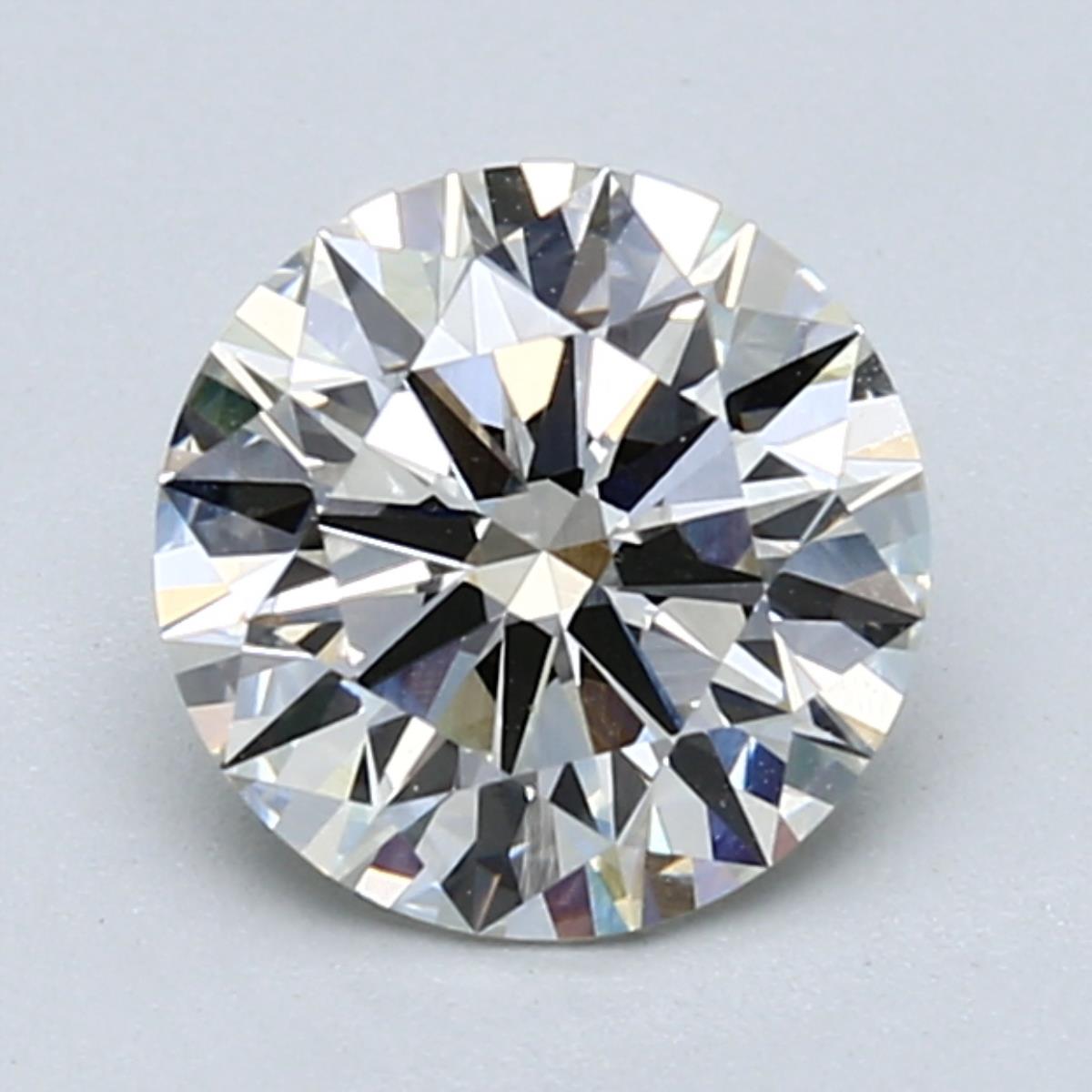 loose_diamonds