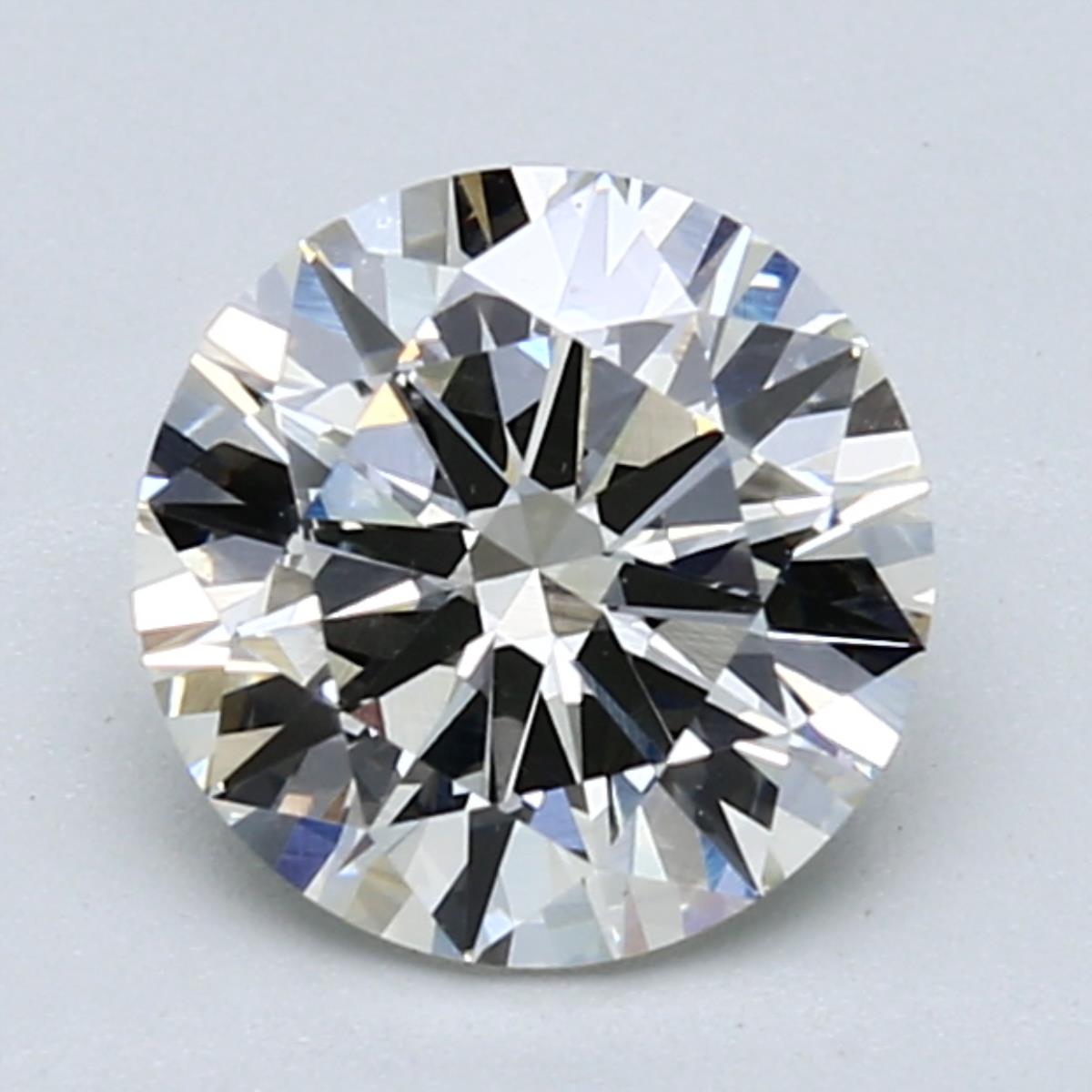 loose_diamonds