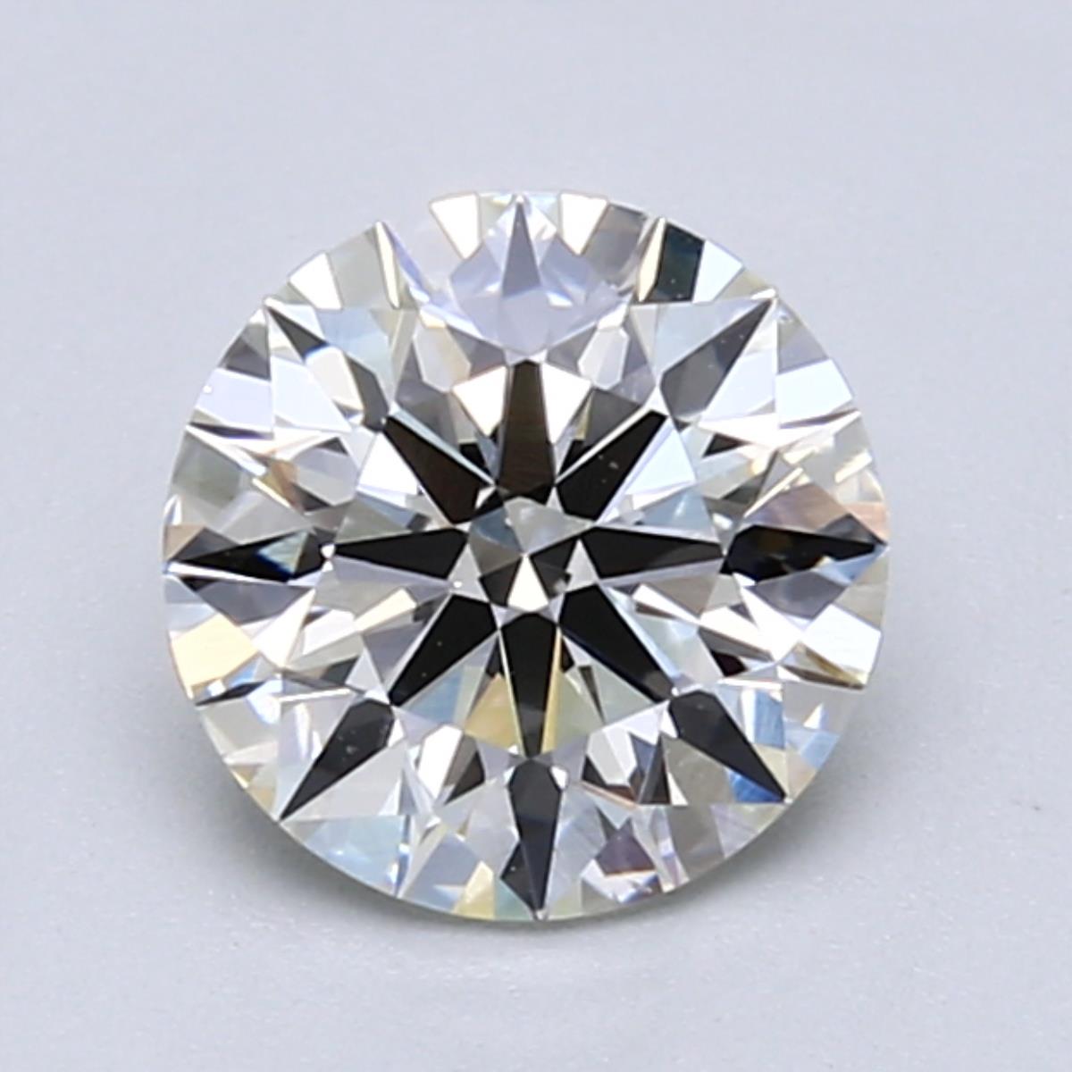 loose_diamonds