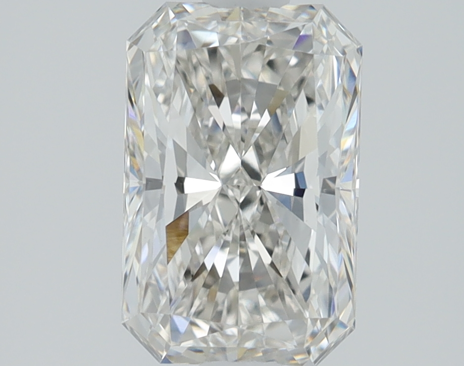 loose_diamonds
